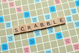 I have included the twl (tournament word sab sac sad sae sag sal sap sat sau saw sax say sea sec see seg sei sel sen ser set sew sex. 10 Words That Will Win You Any Game Of Scrabble Mental Floss