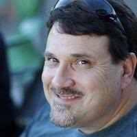 Patrick Brunner Obituary