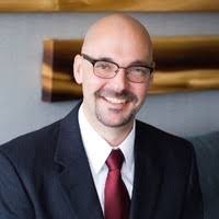 Danielle Kitson Email & Phone Number