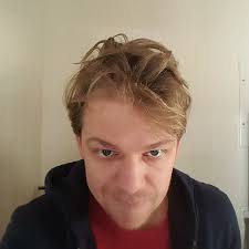 garyhoyt's collection