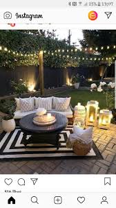Www Facebook Com Sklentzeris Letstakeitoutside Backyard Landscaping Sandyklentzeris Backyard Decor Backyard Patio Decor