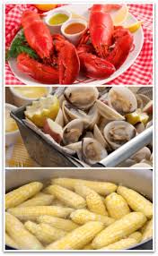 Jul 14, 2021 · b&m has been catering weddings, clambakes, pig roasts, barbecues and bar services for more than thirty five years. Get Baked The Perfect Fc Clambake Ct Bites