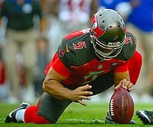 We did not find results for: Holder Gridiron Football Wikipedia