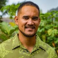 100+ "Kapoi" profiles