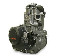 16+ chinese motorcycle wiring diagram. Motorcycle Engine Guide And Best Engine Types Bikebandit