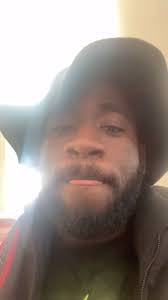 Let’s settle this topic once and for all. Why should you learn the American  Song Book? , ., ., What are y’all thoughts? also comment #Shed if you would  like to see more of this style content. Btw I’m ...