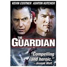 The Guardian Dvd 2007 Kevin Costner Ashton Kutcher Clancy Brown Sela Ward Ebay The Guardian Movie Kevin Costner Movies Worth Watching