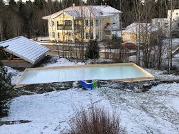 Image result for site:byggahus.se hockeyrink