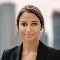 800+ "Karolayne Silva" profiles