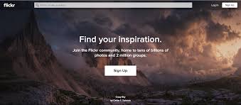 There are plenty of internet search engines available online which you can easily use on your. 10 Of The Best Image Search Engines On The Web