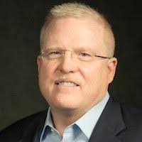 Lawrence Waldron's Instagram, Twitter & Facebook