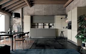 Cucine Angolari Arredamento Cucine