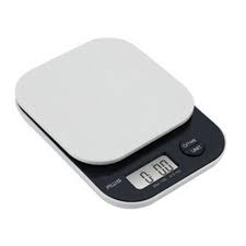digital kitchen scale walmart.com