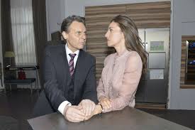 Was passiert in den nächsten folgen von „gute zeiten, schlechte zeiten? Gzsz Vorschau Trennung Bei Elena Und Gerner Sie Konnte Ihre Liebe Zerstoren News De