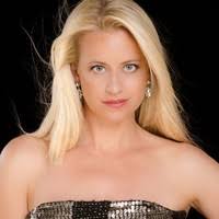 Yvette Bonner Dip RAM, ARAM