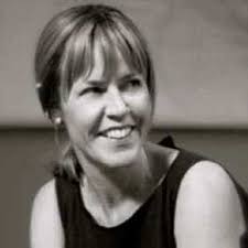 Seattle Startup Week: Directory