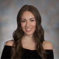 4100+ "Leboeuf" profiles