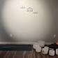 Yoga Flow Stretch & Strengthen @ The ZEN DEN event image