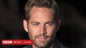 La trágica historia detrás del video de Wiz Khalifa, el más visto en la  historia de YouTube, que homenajea al fallecido actor Paul Walker