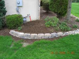 Maybe you would like to learn more about one of these? Andrew Vilcheck Belgium Block And Paver Edgers