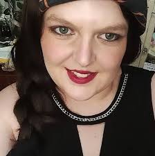 How would you handle a situation where someone openly disapproved of you?