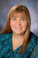 Annual Nursing Report