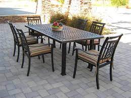 Patio Dining Sets Patio Dining Furniture Patio Dining Table Patio Furniture Dining Set