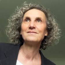 We Will Dance" by Mira Plummer featured in the She Said 2025 Anthology,  Coda. If you are a writer, artist, or creator whose work has been published  in Coda, don't forget to