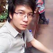 Stream RUN (Cover Song) By Kyaw Zin Min by Kyaw Zin Minn