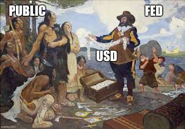 25+ best memes about bitcoin | bitcoin memes. Just Bitcoin Memes Album On Imgur