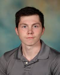 Spring 2025 SOARING Newsletter by SummitChristianAcademy