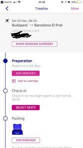 Wizzair aviobiļešu cenas no viļņas, rezervācijas, biļešu pirkšana. Wizz Air On Twitter Hello The Email Notification Will Be Sent As Soon As Possible Bear In Mind That The Options You Re Entitled To In Case Of A Change From Our Side
