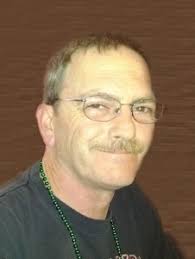 Norman “Norm” C. Hansen