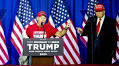 ‘Auto Workers for Trump’ leader says thousands poised to break from Dems over green policies, job-killing regs