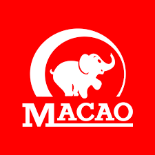 Macao S.A