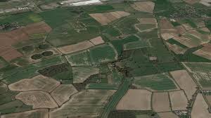 Dariaday nude i put this forward with utmost respect, yet