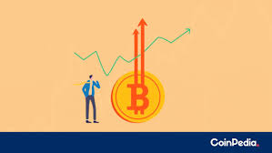 Cardano is one of the top cryptocurrencies in the world. Cardano Price Prediction Evolutions To Make Ada Mark At 10