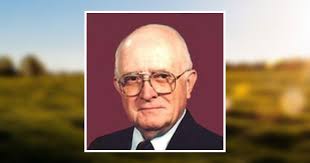 Rogers L. Brazier, Sr. Obituary December 31, 2014