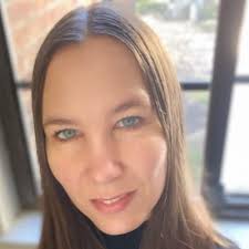 First time we've put a logo this big