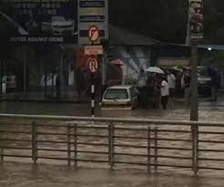 We did not find results for: Rapid Development Hillslope Cutting Irrefutably Cause Of Penang Flood To A Citizen Climate New Mobility Action Plan For Penang