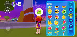 Pk xd for android, free and safe download. Pk Xd 0 30 3 Download Fur Android Apk Kostenlos