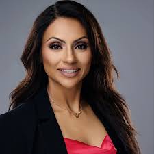 Multi-Family Homes & Duplexes for Sale in Sacramento, CA