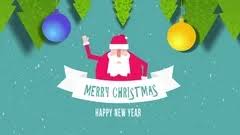 Check spelling or type a new query. Christmas Animations After Effects Templates Projects Pond5
