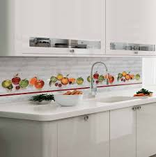 صور ديكورات سيراميك مطابخ عصري و أنيق 2019 Moderne Ceramique