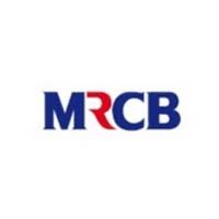 Fitch ratings affirmed rating of malaysian reinsurance berhad. Jawatan Kosong Mrcb Malaysian Resources Corporation Berhad Jawatan Kosong