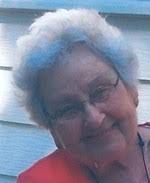 Obituaries * Columbus Daily Advocate