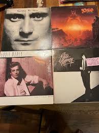 Did you go crazy over The Beatles?