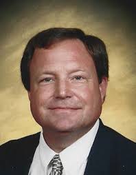 Jeffrey Alan Meadows Obituary