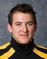 The (Colorado Springs) Gazette