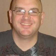 Gary Holshouser's Instagram, Twitter & Facebook